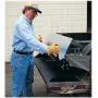 Portable Mini Brake, 48 In, 22 Ga Capacity Portable Mini Brake, 48 In, 22 Ga Capacity