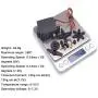 YoungRC MG996R Servo Metal Gear Torque Digital Servo Motor for Racing Car truch Parts utaba JR Car RC Model Helicopter Boat Robot(2PCS) YoungRC MG996R Servo Metal Gear Torque Digital Servo Motor for Racing Car truch Parts utaba JR Car RC Model Helicopter Boat Robot(2PCS)