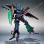 Bandai Robot Spirits Side HM Heavy Metal A.Tual & A.Tual V Mctomin Build Parts Set Heavy Fighter El Gaim Bandai Robot Spirits Side HM Heavy Metal A.Tual & A.Tual V Mctomin Build Parts Set Heavy Fighter El Gaim