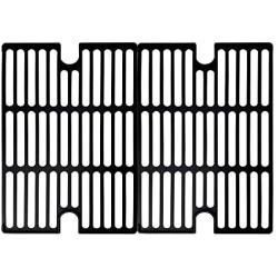 Grill Valueparts 16.5 Grates (2-Pack) for Smoke Hollow PS9900 7000CGS, Charbroil 463722315 463722313 463722416 463750914 G312-0K02-W1 463770915 Kingsford BC222 Expert XG1910200103