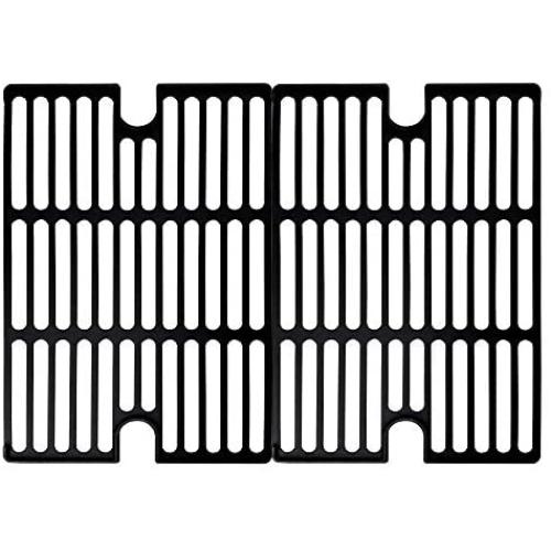 Grill Valueparts 16.5 Grates (2-Pack) for Smoke Hollow PS9900 7000CGS, Charbroil 463722315 463722313 463722416 463750914 G312-0K02-W1 463770915 Kingsford BC222 Expert XG1910200103