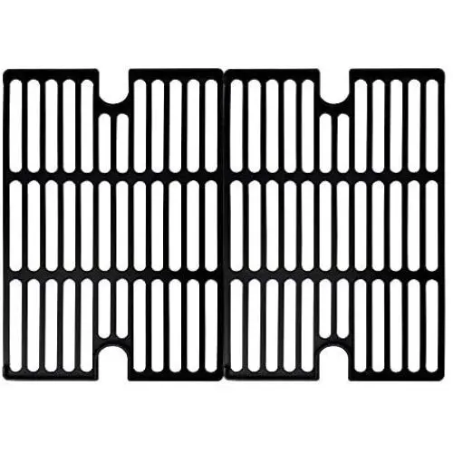 Grill Valueparts 16.5 Grates (2-Pack) for Smoke Hollow PS9900 7000CGS, Charbroil 463722315 463722313 463722416 463750914 G312-0K02-W1 463770915 Kingsford BC222 Expert XG1910200103 Grill Valueparts 16.5 Grates (2-Pack) for Smoke Hollow PS9900 7000CGS, Charbroil 463722315 463722313 463722416 463750914 G312-0K02-W1 463770915 Kingsford BC222 Expert XG1910200103