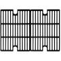 Grill Valueparts 16.5 Grates (2-Pack) for Smoke Hollow PS9900 7000CGS, Charbroil 463722315 463722313 463722416 463750914 G312-0K02-W1 463770915 Kingsford BC222 Expert XG1910200103