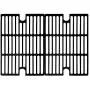 Grill Valueparts 16.5 Grates (2-Pack) for Smoke Hollow PS9900 7000CGS, Charbroil 463722315 463722313 463722416 463750914 G312-0K02-W1 463770915 Kingsford BC222 Expert XG1910200103 Grill Valueparts 16.5 Grates (2-Pack) for Smoke Hollow PS9900 7000CGS, Charbroil 463722315 463722313 463722416 463750914 G312-0K02-W1 463770915 Kingsford BC222 Expert XG1910200103