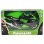 New-Ray 1:12 2011 Kawasaki Zx-14