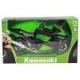 New-Ray 1:12 2011 Kawasaki Zx-14 New-Ray 1:12 2011 Kawasaki Zx-14