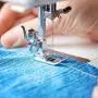 lorelo 11 Pieces Presser Feet Sewing Machine Presser Foot Sewing Machine Kit Household DIY Spare Parts Accessories for Sewing Machine lorelo 11 Pieces Presser Feet Sewing Machine Presser Foot Sewing Machine Kit Household DIY Spare Parts Accessories for Sewing Machine