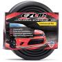 EZ Lip – The Original Universal Fit 1-Inch Lip Spoiler EZ Lip – The Original Universal Fit 1-Inch Lip Spoiler