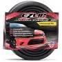 EZ Lip – The Original Universal Fit 1-Inch Lip Spoiler