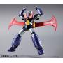 Bandai 58556 Metal Build Mazinger Z Infinity