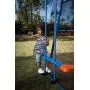 FITNESS REALITY KIDS ‘The Ultimate’ 8 Station Sports Series Metal Swing Set FITNESS REALITY KIDS ‘The Ultimate’ 8 Station Sports Series Metal Swing Set
