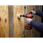Milwaukee 49-22-4170 Hole Dozer General Purpose Bi-Metal Hole Saw Set, 20-Piece