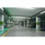 48W Linkable LED Wraparound Flushmount Light 4ft,led Shop Light,4800Lumens 5000K, LED Wrap Light,LED Linear Indoor Lights,LED Puff Light,LED Ceiling Light,50K1pk 48W Linkable LED Wraparound Flushmount Light 4ft,led Shop Light,4800Lumens 5000K, LED Wrap Light,LED Linear Indoor Lights,LED Puff Light,LED Ceiling Light,50K1pk