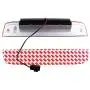 LED 3rd Third High Mount Brake Lights Stop Lamp for 2003-2016 Ford Expedition/Lincoln Navigator (Red Lens) LED 3rd Third High Mount Brake Lights Stop Lamp for 2003-2016 Ford Expedition/Lincoln Navigator (Red Lens)