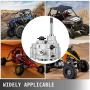 Mophorn Go Kart Forward Reverse Gear Box 10T #40/41 12T #35 Go Karts Accessories TAV2 30 40 41 For 2HP-7HP Engine, Transmission Local Honor, 3 Shift Modes, ONLY Works with 30 Series Torque Converter Mophorn Go Kart Forward Reverse Gear Box 10T #40/41 12T #35 Go Karts Accessories TAV2 30 40 41 For 2HP-7HP Engine, Transmission Local Honor, 3 Shift Modes, ONLY Works with 30 Series Torque Converter