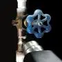 Wagner Spraytech 0503008 HT1000 Heat Gun, 2 Temp Settings 750ᵒF & 1000ᵒF, soften paint, caulking, adhesive, putty for removal, shrink wrap, bend plastic pipes, and loosen rusted nuts or bolts Wagner Spraytech 0503008 HT1000 Heat Gun, 2 Temp Settings 750ᵒF & 1000ᵒF, soften paint, caulking, adhesive, putty for removal, shrink wrap, bend plastic pipes, and loosen rusted nuts or bolts