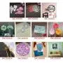 CXV Metal Cutting Dies, Window Cat Metal Cutting Dies Stencil Scrapbooking DIY Album Stamp Paper Emboss for DIY Scrapbook Card Making Supplies CXV Metal Cutting Dies, Window Cat Metal Cutting Dies Stencil Scrapbooking DIY Album Stamp Paper Emboss for DIY Scrapbook Card Making Supplies