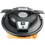 BACOENG 5.3-Gallon Ash Vacuum Cleaner with Double Stage Filtration System. Standard Ash Vac BACOENG 5.3-Gallon Ash Vacuum Cleaner with Double Stage Filtration System. Standard Ash Vac
