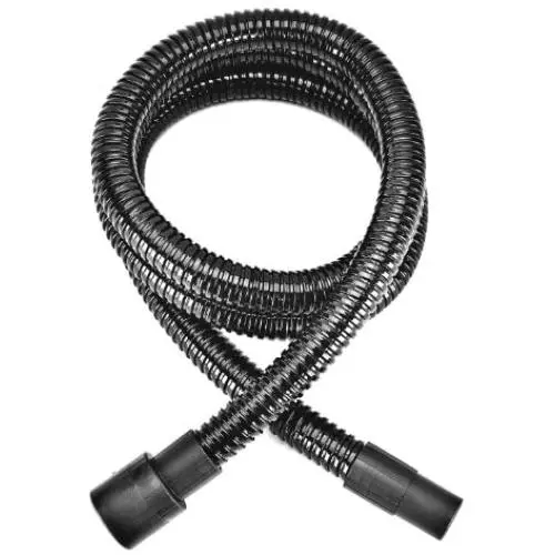 PowerSmith PAAC303 Ash Vacuum 10-Feet Replacement Hose