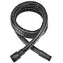 PowerSmith PAAC303 Ash Vacuum 10-Feet Replacement Hose