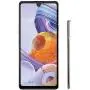 SOMEFUN Stylus Pen Compatible with LG Stylo 6 Q730 LMQ730TM, LM-Q730TM 6.8'' Touch Stylus S Pen Replacement Parts(Light Blue) SOMEFUN Stylus Pen Compatible with LG Stylo 6 Q730 LMQ730TM, LM-Q730TM 6.8'' Touch Stylus S Pen Replacement Parts(Light Blue)
