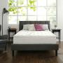 Zinus 12 Inch Foam and Spring Mattress / CertiPUR-US Certified Foams / Mattress-in-a-Box, Full