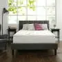 Zinus 12 Inch Foam and Spring Mattress / CertiPUR-US Certified Foams / Mattress-in-a-Box, Full