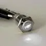 ESUPPORT 12V Car Vehicle White LED Light Momentary Speaker Horn Push Button Metal Switch 16mm ESUPPORT 12V Car Vehicle White LED Light Momentary Speaker Horn Push Button Metal Switch 16mm