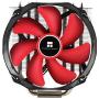 Thermalright TA-140 Side Flow CPU Cooler with 42mm Thin Heatsink