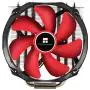 Thermalright TA-140 Side Flow CPU Cooler with 42mm Thin Heatsink