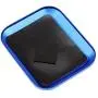 Screw Tray with Magnetic Pad Bolts Screws for RC Model Car Cell Phone Repair Screw Tools Sets RC Toys Tool Parts Aluminium (Dark Blue) Screw Tray with Magnetic Pad Bolts Screws for RC Model Car Cell Phone Repair Screw Tools Sets RC Toys Tool Parts Aluminium (Dark Blue)