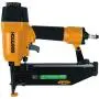 BOSTITCH Air Compressor Combo Kit, 3-Tool (BTFP3KIT) BOSTITCH Air Compressor Combo Kit, 3-Tool (BTFP3KIT)