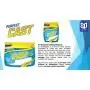 PerfectCast Casting Material PerfectCast Casting Material