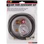 Performance Tool W10058 Air Tank Repair Kit Performance Tool W10058 Air Tank Repair Kit