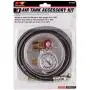 Performance Tool W10058 Air Tank Repair Kit