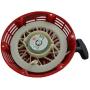 Aftermarket Recoil Starter for Honda 28400-ZE3-W01ZP,28400-ZE3-W02ZP (GX340,GX390)