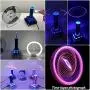Joytech Music Tesla Coil Acrylic Base Shell Arc Plasma Loudspeaker Wireless Transmission Experiment Desktop Toy Model (YS01) Joytech Music Tesla Coil Acrylic Base Shell Arc Plasma Loudspeaker Wireless Transmission Experiment Desktop Toy Model (YS01)