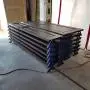 Stak Rack | 4 in 1 Painters Accessory Tool | Stacking Design | Paint Interior or Exterior Doors, Trim & Kitchen Cabinet Doors| for Contractors & Homeowners (12) Stak Rack | 4 in 1 Painters Accessory Tool | Stacking Design | Paint Interior or Exterior Doors, Trim & Kitchen Cabinet Doors| for Contractors & Homeowners (12)