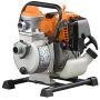 Generac 6917 CW10K Clean Water Pump with Hose Kit, 1''