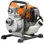 Generac 6917 CW10K Clean Water Pump with Hose Kit, 1'' Generac 6917 CW10K Clean Water Pump with Hose Kit, 1''