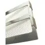 KAMaster BBQ Stainless Steel MESH Screen Fit for XLarge Big Green Egg Draft Door Metal MESH Panel Easy Kamado Grill Replacement Parts Original Screen Outdoor Accessories Spot Welding Perfect KAMaster BBQ Stainless Steel MESH Screen Fit for XLarge Big Green Egg Draft Door Metal MESH Panel Easy Kamado Grill Replacement Parts Original Screen Outdoor Accessories Spot Welding Perfect