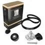 ContiTech ADK0022P Accessory Drive Belt Kit ContiTech ADK0022P Accessory Drive Belt Kit