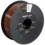 Amazon Basics PLA 3D Printer Filament, 1.75mm, Brown, 1 kg Spool Amazon Basics PLA 3D Printer Filament, 1.75mm, Brown, 1 kg Spool