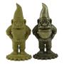 Proto-pasta Composite Brass HTPLA, 1.75mm 500g