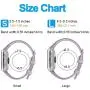 Coperr 4 Packs Bands Compatible with Fitbit Versa/Fitbit Versa 2/Fitbit Versa Lite for Women Men, Narrow Slim Soft Silicone Replacement Wristband for Fitbit Versa Smart Watch with Buckle Design Coperr 4 Packs Bands Compatible with Fitbit Versa/Fitbit Versa 2/Fitbit Versa Lite for Women Men, Narrow Slim Soft Silicone Replacement Wristband for Fitbit Versa Smart Watch with Buckle Design