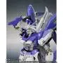 Bandai Metal Robot Spirits Side MS RX-93-ν2 Hi-ν Gundam Bertochica Children