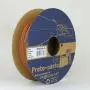 Proto-Pasta - HTPC1705-CU Proto-pasta Composite Copper HTPLA, 1.75mm 500g Proto-Pasta - HTPC1705-CU Proto-pasta Composite Copper HTPLA, 1.75mm 500g