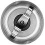 KitchenAid Blade Coffee Grinder - Onyx Black
