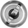 KitchenAid Blade Coffee Grinder - Onyx Black KitchenAid Blade Coffee Grinder - Onyx Black
