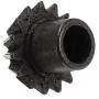 2PCS WLtoys Upgrade Metal Planetary Gear 1/18 A949 A959 A969 A979 A959-B A969-B A979-B RC Car Part 2PCS WLtoys Upgrade Metal Planetary Gear 1/18 A949 A959 A969 A979 A959-B A969-B A979-B RC Car Part